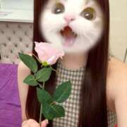 ヒメ日記 2026/07/19 15:12 投稿 みれい　奇跡級の美少女♡ AROMA FACE NAKASU