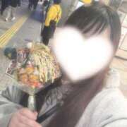 ヒメ日記 2025/11/25 12:05 投稿 まお 僕のぽっちゃり伝説