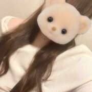 ヒメ日記 2026/01/02 19:15 投稿 まお 僕のぽっちゃり伝説