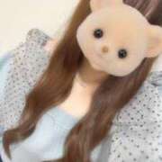 まお 次回3月1日♡ 僕のぽっちゃり伝説