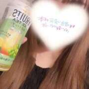 ヒメ日記 2026/03/10 12:05 投稿 まお 僕のぽっちゃり伝説