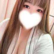 ヒメ日記 2026/03/20 09:55 投稿 まお 僕のぽっちゃり伝説