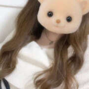 ヒメ日記 2026/03/30 15:05 投稿 まお 僕のぽっちゃり伝説