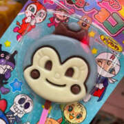 ヒメ日記 2026/04/05 11:15 投稿 まお 僕のぽっちゃり伝説