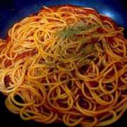 ヒメ日記 2025/11/20 23:01 投稿 みさ 白いぽっちゃりさん