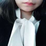 ヒメ日記 2025/11/22 12:52 投稿 みさ 白いぽっちゃりさん