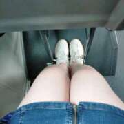 ヒメ日記 2025/11/23 13:37 投稿 みさ 白いぽっちゃりさん