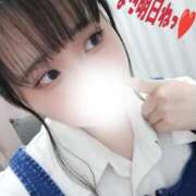 ヒメ日記 2025/11/23 22:08 投稿 みさ 白いぽっちゃりさん