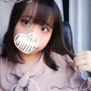 ヒメ日記 2025/11/24 13:32 投稿 みさ 白いぽっちゃりさん