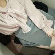 ヒメ日記 2025/11/24 22:16 投稿 みさ 白いぽっちゃりさん