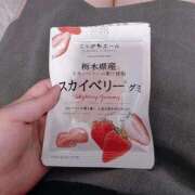 ヒメ日記 2025/11/25 21:02 投稿 みさ 白いぽっちゃりさん