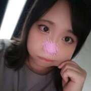 ヒメ日記 2025/11/26 08:22 投稿 みさ 白いぽっちゃりさん