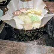 ヒメ日記 2025/11/26 23:32 投稿 みさ 白いぽっちゃりさん