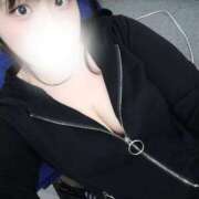 ヒメ日記 2025/11/30 15:32 投稿 みさ 白いぽっちゃりさん