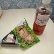 ヒメ日記 2025/11/30 16:32 投稿 みさ 白いぽっちゃりさん