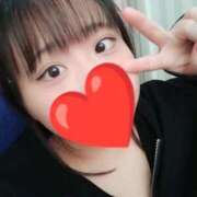 ヒメ日記 2025/11/30 20:32 投稿 みさ 白いぽっちゃりさん