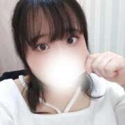 ヒメ日記 2025/12/02 16:42 投稿 みさ 白いぽっちゃりさん