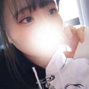 ヒメ日記 2025/12/06 21:12 投稿 みさ 白いぽっちゃりさん