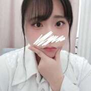 ヒメ日記 2025/12/13 18:22 投稿 みさ 白いぽっちゃりさん