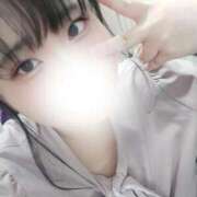 ヒメ日記 2025/12/14 20:12 投稿 みさ 白いぽっちゃりさん