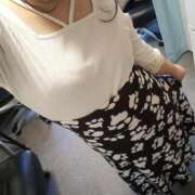 ヒメ日記 2025/12/17 23:52 投稿 みさ 白いぽっちゃりさん