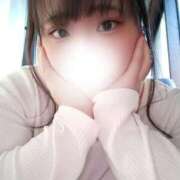 ヒメ日記 2025/12/19 23:02 投稿 みさ 白いぽっちゃりさん