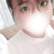 ヒメ日記 2025/12/22 22:38 投稿 みさ 白いぽっちゃりさん