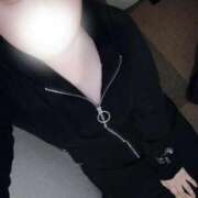 ヒメ日記 2025/12/23 15:52 投稿 みさ 白いぽっちゃりさん