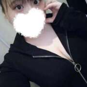 ヒメ日記 2025/12/23 20:12 投稿 みさ 白いぽっちゃりさん