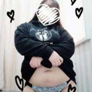 ヒメ日記 2025/12/24 13:32 投稿 みさ 白いぽっちゃりさん