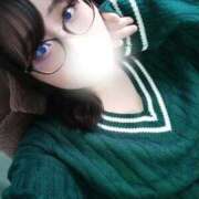 ヒメ日記 2025/12/25 15:52 投稿 みさ 白いぽっちゃりさん