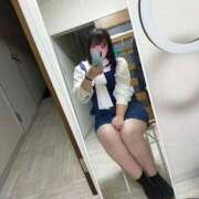 ヒメ日記 2025/12/28 20:12 投稿 みさ 白いぽっちゃりさん