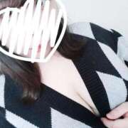 ヒメ日記 2025/12/29 23:55 投稿 みさ 白いぽっちゃりさん