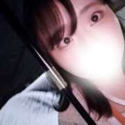 ヒメ日記 2026/01/03 21:12 投稿 みさ 白いぽっちゃりさん