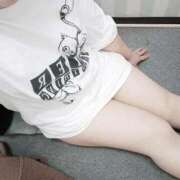 ヒメ日記 2026/01/04 20:13 投稿 みさ 白いぽっちゃりさん