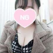 ヒメ日記 2026/01/06 20:02 投稿 みさ 白いぽっちゃりさん