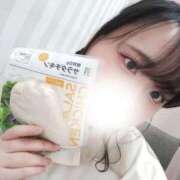 ヒメ日記 2026/01/07 16:52 投稿 みさ 白いぽっちゃりさん