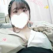 ヒメ日記 2026/01/07 21:02 投稿 みさ 白いぽっちゃりさん