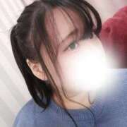 ヒメ日記 2026/01/08 13:32 投稿 みさ 白いぽっちゃりさん