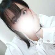 ヒメ日記 2026/01/10 13:33 投稿 みさ 白いぽっちゃりさん