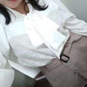 ヒメ日記 2026/01/10 18:10 投稿 みさ 白いぽっちゃりさん