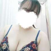 ヒメ日記 2026/01/11 18:19 投稿 みさ 白いぽっちゃりさん