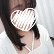 ヒメ日記 2026/01/13 14:42 投稿 みさ 白いぽっちゃりさん