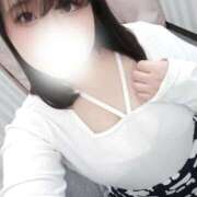 ヒメ日記 2026/01/13 18:12 投稿 みさ 白いぽっちゃりさん