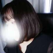 ヒメ日記 2026/01/16 23:17 投稿 みさ 白いぽっちゃりさん