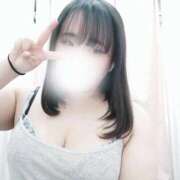 ヒメ日記 2026/01/27 22:33 投稿 みさ 白いぽっちゃりさん