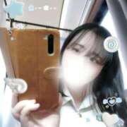 ヒメ日記 2026/01/28 20:17 投稿 みさ 白いぽっちゃりさん