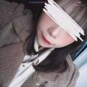 ヒメ日記 2026/01/29 14:12 投稿 みさ 白いぽっちゃりさん