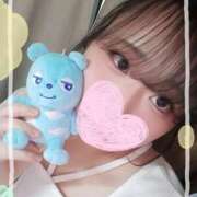 ヒメ日記 2026/01/31 18:13 投稿 みさ 白いぽっちゃりさん