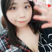 ヒメ日記 2026/02/04 14:32 投稿 みさ 白いぽっちゃりさん